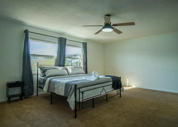 Clearwater - House * Clearwater Beach